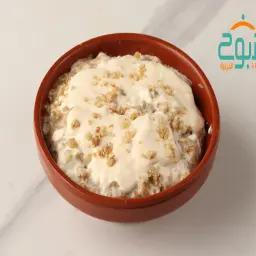 معصوب قشطة